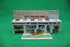 Tru-Color Paint - TCP-12006 - Passenger Car Set # 2 (Solvent-Based Paint)