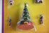 Rail King 30-11062 Christmas-Second hand-M6880