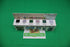 Tru-Color Paint - TCP-12006 - Passenger Car Set # 2 (Solvent-Based Paint)