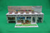 Tru-Color Paint - TCP-12007 - Northeast Freight Car Set #1 (Solvent-Based Paint)