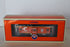 Lionel 2526710 Chessie Bay Window Caboose #903747-Second hand-M8172