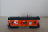 Lionel 2526710 Chessie Bay Window Caboose #903747-Second hand-M8172