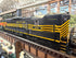 MTH 30-21371-1 - RailKing - SD9 Diesel Engine "Nickel Plate Road" w/ PS3 #350 - Custom run for MrMuffin'sTrains