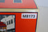 Lionel 6-32998 Lionel Hobby Shop-Second hand-M8173