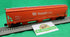 Atlas O 3001923 - Master - Trinity 5161 Covered Hopper Car "GACX" (PotashCorp)