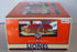 Lionel 6-32998 Lionel Hobby Shop-Second hand-M8173