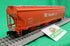 Atlas O 3001923 - Master - Trinity 5161 Covered Hopper Car "GACX" (PotashCorp)