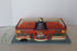 Lionel 6-32998 Lionel Hobby Shop-Second hand-M8173