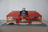 Lionel 6-32998 Lionel Hobby Shop-Second hand-M8173