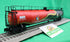 Atlas O 3001871 - Master - 33,000 Gallon Tank Car "NS Safety Train" (Norfolk Southern)