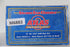 Atlas #8553-3 New Haven 40' -1937 AAR Box Car-Second hand-M6883