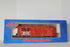 Atlas #8553-3 New Haven 40' -1937 AAR Box Car-Second hand-M6883