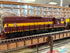 MTH 30-21348-1 - RailKing - SD9 Diesel Engine "Duluth, Missabe & Iron Range" #176 w/ PS3