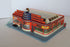Lionel 6-32998 Lionel Hobby Shop-Second hand-M8173