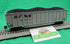 Atlas O 3003081 - Premier - Coalporter Hopper Car "Norfolk Southern" (Horsehead) 4-Car