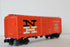 Atlas #8553-3 New Haven 40' -1937 AAR Box Car-Second hand-M6883