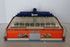Lionel 6-32998 Lionel Hobby Shop-Second hand-M8173