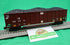 Atlas O 3003077 - Premier - Coalporter Hopper Car "Conrail" (4-Car)