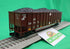 Atlas O 3003069 - Premier - Coalporter Hopper Car "Conrail"