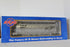 Atlas #6333-2 Frisco #81024 ACF 6-Bay Cylindrical Hopper-Second hand-M6884