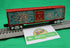 Lionel 2628040 - 250th U.S. America - Fireworks Boxcar
