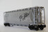 Atlas #6333-2 Frisco #81024 ACF 6-Bay Cylindrical Hopper-Second hand-M6884