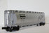 Atlas #6333-2 Frisco #81024 ACF 6-Bay Cylindrical Hopper-Second hand-M6884