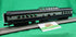 Atlas O 3001947 - Premier - 70' Streamlined Passenger Car Set "Baltimore & Ohio" (2-Car)