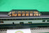 Atlas O 3001947 - Premier - 70' Streamlined Passenger Car Set "Baltimore & Ohio" (2-Car)