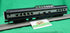 Atlas O 3001948 - Premier - 70' Streamlined Passenger Car Set "Baltimore & Ohio" (2-Car)