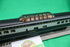 Atlas O 3001948 - Premier - 70' Streamlined Passenger Car Set "Baltimore & Ohio" (2-Car)