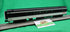 Atlas O 3001950 - Premier - 70' Streamlined Passenger Car Set "Canadian National" (2-Car)