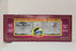 MTH 20-93144 Seaboard 40' Box Car-Second hand-M5379