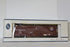 Crown Model Products PGE-9418 1994 Pacific Great Eastern Commemorative Car No. 12-Second hand-M6886
