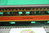 Atlas O 3001954 - Premier - 70' Streamlined Diner Passenger Car "Illinois Central" #Evangeline (IC 4101)