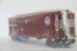 Crown Model Products PGE-9418 1994 Pacific Great Eastern Commemorative Car No. 12-Second hand-M6886