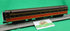Atlas O 3001953 - Premier - 70' Streamlined Passenger Car Set "Illinois Central" (2-Car)