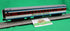 Atlas O 3001957 - Premier - 70' Streamlined Passenger Car Set "Milwaukee Road" (2-Car)