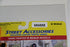 Life-Like Trains Street Accessories #1140-Second hand-M6888