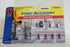 Life-Like Trains Street Accessories #1140-Second hand-M6888
