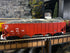 Atlas O 3001285 - Premier - 4-Bay Coal Hopper "Conrail"