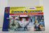 Life-Like Trains Station Accessories #1148-Second hand-M6889