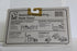 Life-Like Trains Station Accessories #1148-Second hand-M6889