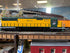 MTH 30-21339-1 - RailKing - SD60 Diesel Engine "Chicago & North Western" #8015 w/ PS3