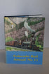 Colorado Rail Annual No.11 A Journey of Railroad History in the Rocky Mountain West-Hard Cover-Second hand-M8175
