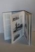 Colorado Rail Annual No.11 A Journey of Railroad History in the Rocky Mountain West-Hard Cover-Second hand-M8175