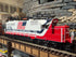 MTH 20-22109-1 - Premier - GP-35 Low Hood Diesel Engine "SOO Line" #1776 w/ PS3 (Bi-Centennial) - Custom Run for MrMuffin'sTrains