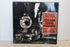 Steam Steel & Stars America's Last Steam Railroad-Paperback-Second hand-M8176