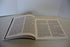 Steam Steel & Stars America's Last Steam Railroad-Paperback-Second hand-M8176