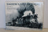 Narrow Gauge Pictorial Vol IV, VI, IX -3 Book Set- Paperback-Second hand-M8177